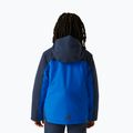 Vaikiška slidinėjimo striukė Dare 2b Cheery navy/athletic blue 3