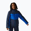 Vaikiška slidinėjimo striukė Dare 2b Cheery navy/athletic blue 4
