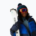 Vaikiška slidinėjimo striukė Dare 2b Cheery navy/athletic blue 6