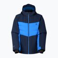Vaikiška slidinėjimo striukė Dare 2b Cheery navy/athletic blue 9