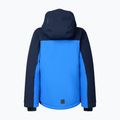 Vaikiška slidinėjimo striukė Dare 2b Cheery navy/athletic blue 10