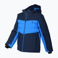 Vaikiška slidinėjimo striukė Dare 2b Cheery navy/athletic blue 11