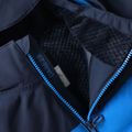 Vaikiška slidinėjimo striukė Dare 2b Cheery navy/athletic blue 12