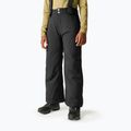 Vaikiškos slidinėjimo kelnės Dare 2b Outmove III Insulated Pant black
