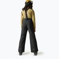 Vaikiškos slidinėjimo kelnės Dare 2b Outmove III Insulated Pant black 3