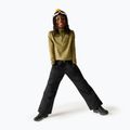 Vaikiškos slidinėjimo kelnės Dare 2b Outmove III Insulated Pant black 4
