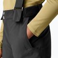 Vaikiškos slidinėjimo kelnės Dare 2b Outmove III Insulated Pant black 6