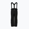 Vaikiškos slidinėjimo kelnės Dare 2b Outmove III Insulated Pant black 8