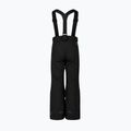 Vaikiškos slidinėjimo kelnės Dare 2b Outmove III Insulated Pant black 9