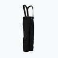 Vaikiškos slidinėjimo kelnės Dare 2b Outmove III Insulated Pant black 10
