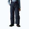 Vaikiškos slidinėjimo kelnės Dare 2b Outmove III Insulated Pant navy 3