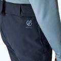 Vaikiškos slidinėjimo kelnės Dare 2b Outmove III Insulated Pant navy 5