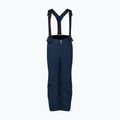 Vaikiškos slidinėjimo kelnės Dare 2b Outmove III Insulated Pant navy 6