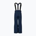 Vaikiškos slidinėjimo kelnės Dare 2b Outmove III Insulated Pant navy 7