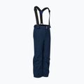Vaikiškos slidinėjimo kelnės Dare 2b Outmove III Insulated Pant navy 8