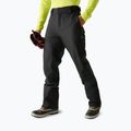 Vyriškos slidinėjimo kelnės Dare 2b Achieve III Pant black 3