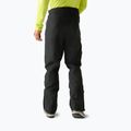 Vyriškos slidinėjimo kelnės Dare 2b Achieve III Pant black 4