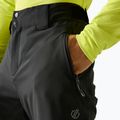 Vyriškos slidinėjimo kelnės Dare 2b Achieve III Pant black 5