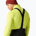 Vyriškos slidinėjimo kelnės Dare 2b Achieve III Pant black 6