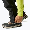 Vyriškos slidinėjimo kelnės Dare 2b Achieve III Pant black 7