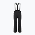Vyriškos slidinėjimo kelnės Dare 2b Achieve III Pant black 8