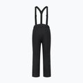 Vyriškos slidinėjimo kelnės Dare 2b Achieve III Pant black 9