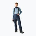 Vyriškos slidinėjimo kelnės Dare 2b Achieve III Pant navy