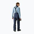 Vyriškos slidinėjimo kelnės Dare 2b Achieve III Pant navy 2