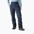 Vyriškos slidinėjimo kelnės Dare 2b Achieve III Pant navy 3