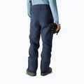 Vyriškos slidinėjimo kelnės Dare 2b Achieve III Pant navy 4