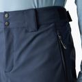 Vyriškos slidinėjimo kelnės Dare 2b Achieve III Pant navy 5