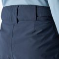 Vyriškos slidinėjimo kelnės Dare 2b Achieve III Pant navy 6