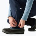Vyriškos slidinėjimo kelnės Dare 2b Achieve III Pant navy 7