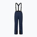Vyriškos slidinėjimo kelnės Dare 2b Achieve III Pant navy 8
