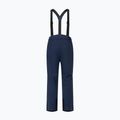 Vyriškos slidinėjimo kelnės Dare 2b Achieve III Pant navy 9