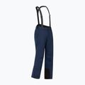 Vyriškos slidinėjimo kelnės Dare 2b Achieve III Pant navy 10