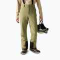 Vyriškos slidinėjimo kelnės Dare 2b Achieve III Pant martini Olive 3