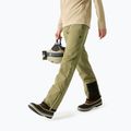 Vyriškos slidinėjimo kelnės Dare 2b Achieve III Pant martini Olive 4