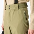 Vyriškos slidinėjimo kelnės Dare 2b Achieve III Pant martini Olive 5