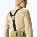 Vyriškos slidinėjimo kelnės Dare 2b Achieve III Pant martini Olive 6