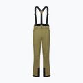 Vyriškos slidinėjimo kelnės Dare 2b Achieve III Pant martini Olive 8