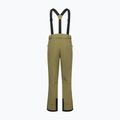 Vyriškos slidinėjimo kelnės Dare 2b Achieve III Pant martini Olive 9