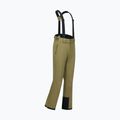 Vyriškos slidinėjimo kelnės Dare 2b Achieve III Pant martini Olive 10