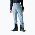 Vyriškos slidinėjimo kelnės Dare 2b Achieve III Pant dusky blue