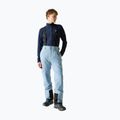 Vyriškos slidinėjimo kelnės Dare 2b Achieve III Pant dusky blue 2