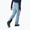 Vyriškos slidinėjimo kelnės Dare 2b Achieve III Pant dusky blue 3