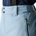 Vyriškos slidinėjimo kelnės Dare 2b Achieve III Pant dusky blue 5