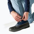 Vyriškos slidinėjimo kelnės Dare 2b Achieve III Pant dusky blue 7