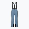 Vyriškos slidinėjimo kelnės Dare 2b Achieve III Pant dusky blue 8