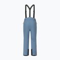 Vyriškos slidinėjimo kelnės Dare 2b Achieve III Pant dusky blue 9